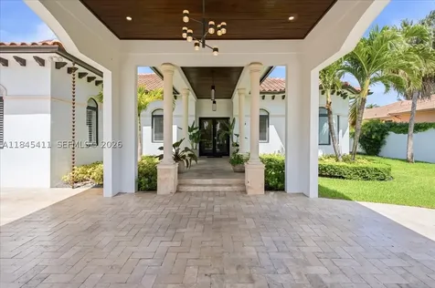 331 SW 124th Avenue Miami FL 33184