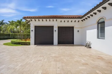 331 SW 124th Avenue Miami FL 33184