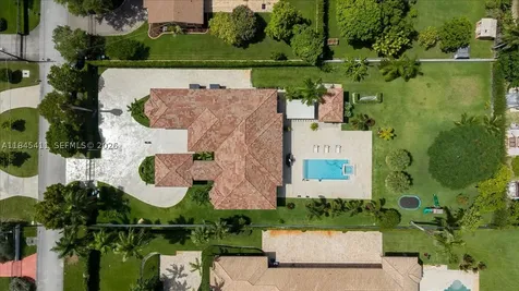 331 SW 124th Avenue Miami FL 33184