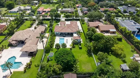 331 SW 124th Avenue Miami FL 33184