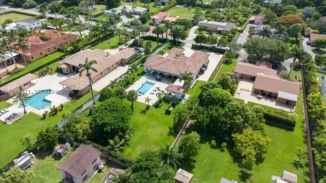 331 SW 124th Avenue Miami FL 33184