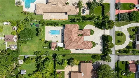 331 SW 124th Avenue Miami FL 33184