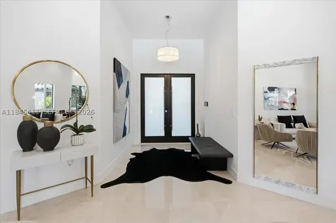 331 SW 124th Avenue Miami FL 33184