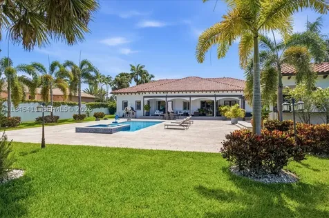 331 SW 124th Avenue Miami FL 33184