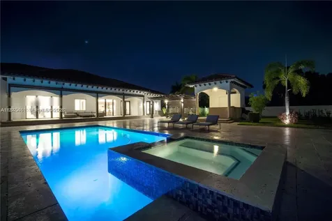 331 SW 124th Avenue Miami FL 33184