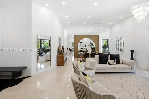 331 SW 124th Avenue Miami FL 33184
