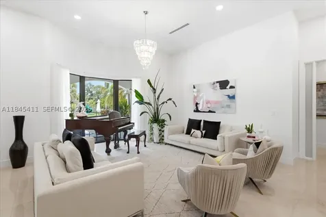 331 SW 124th Avenue Miami FL 33184