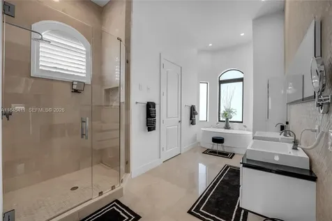 331 SW 124th Avenue Miami FL 33184