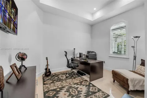 331 SW 124th Avenue Miami FL 33184