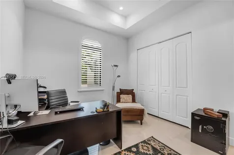 331 SW 124th Avenue Miami FL 33184