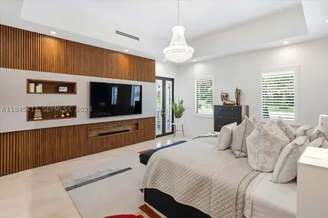 331 SW 124th Avenue Miami FL 33184