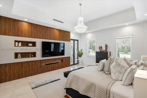 331 SW 124th Avenue Miami FL 33184