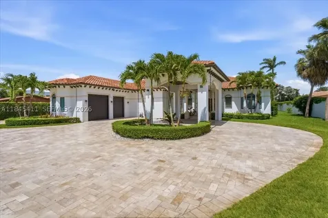 331 SW 124th Avenue Miami FL 33184