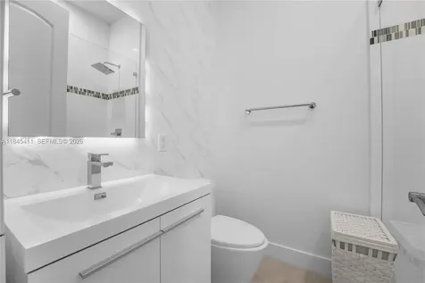 331 SW 124th Avenue Miami FL 33184