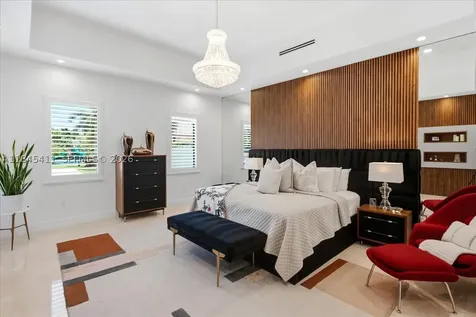 331 SW 124th Avenue Miami FL 33184