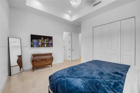 331 SW 124th Avenue Miami FL 33184