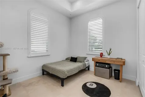 331 SW 124th Avenue Miami FL 33184
