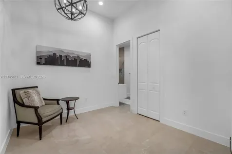 331 SW 124th Avenue Miami FL 33184