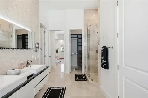 331 SW 124th Avenue Miami FL 33184