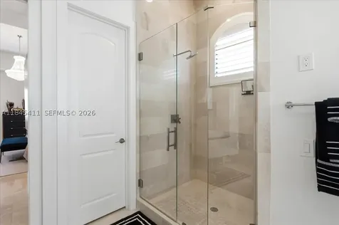 331 SW 124th Avenue Miami FL 33184