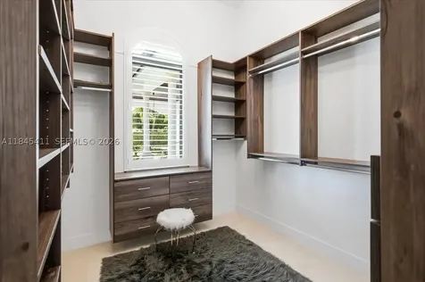 331 SW 124th Avenue Miami FL 33184