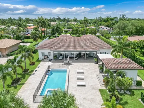 331 SW 124th Avenue Miami FL 33184