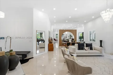 331 SW 124th Avenue Miami FL 33184