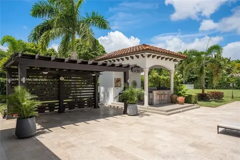 331 SW 124th Avenue Miami FL 33184