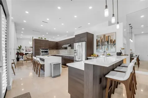 331 SW 124th Avenue Miami FL 33184