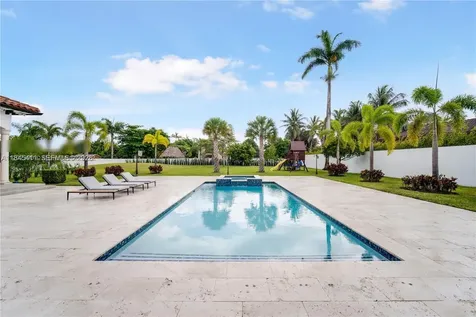 331 SW 124th Avenue Miami FL 33184