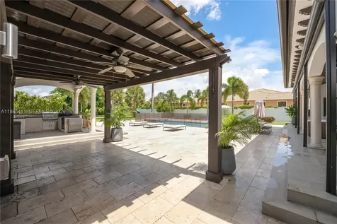 331 SW 124th Avenue Miami FL 33184