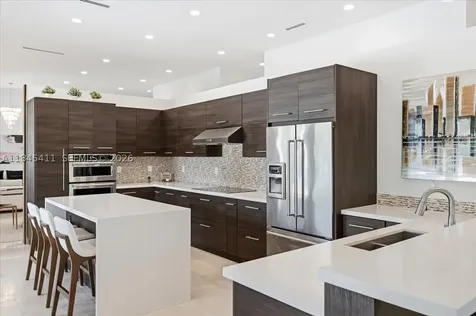 331 SW 124th Avenue Miami FL 33184