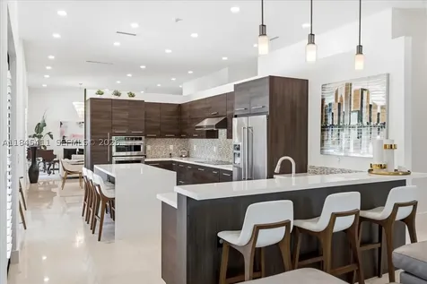 331 SW 124th Avenue Miami FL 33184