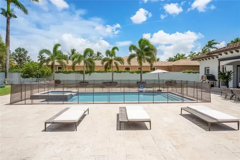331 SW 124th Avenue Miami FL 33184