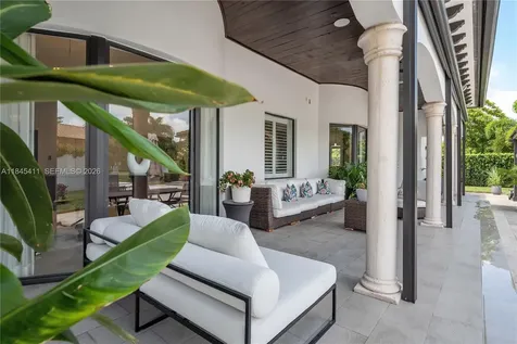 331 SW 124th Avenue Miami FL 33184