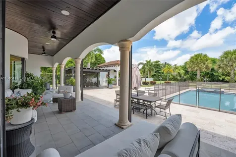 331 SW 124th Avenue Miami FL 33184