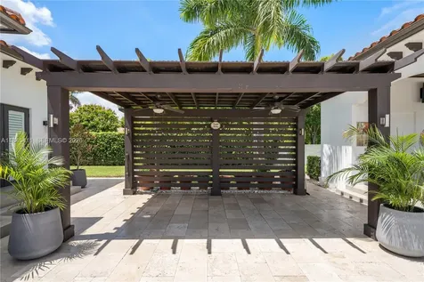 331 SW 124th Avenue Miami FL 33184