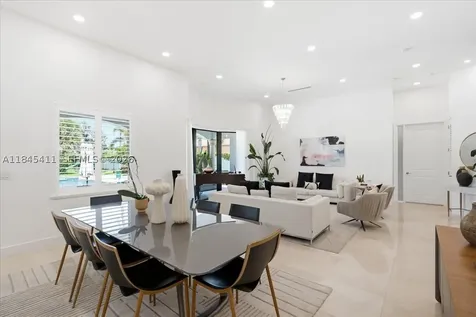 331 SW 124th Avenue Miami FL 33184