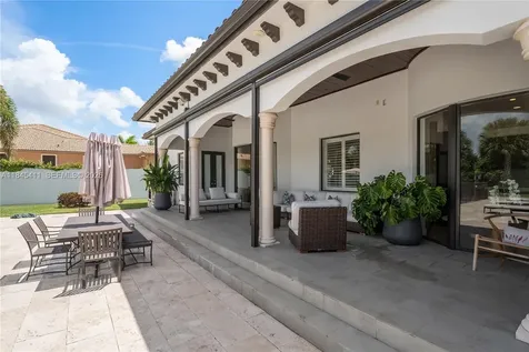 331 SW 124th Avenue Miami FL 33184
