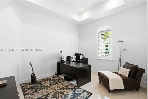 331 SW 124th Avenue Miami FL 33184