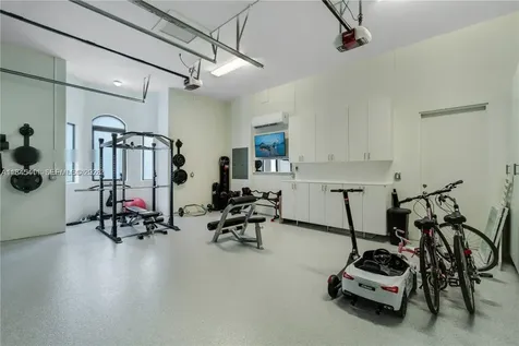 331 SW 124th Avenue Miami FL 33184
