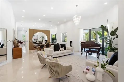 331 SW 124th Avenue Miami FL 33184