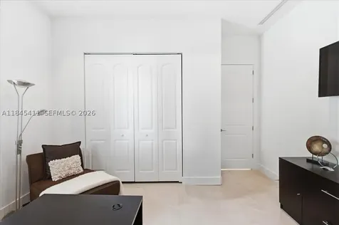 331 SW 124th Avenue Miami FL 33184