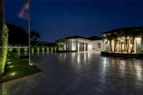 331 SW 124th Avenue Miami FL 33184