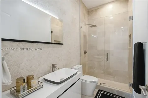 331 SW 124th Avenue Miami FL 33184