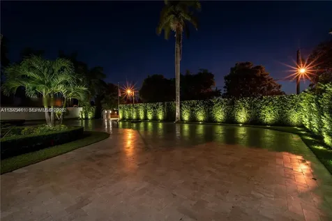 331 SW 124th Avenue Miami FL 33184