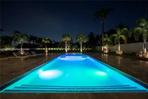 331 SW 124th Avenue Miami FL 33184
