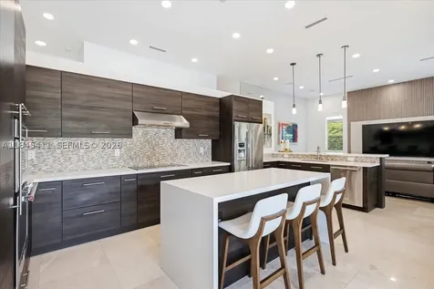331 SW 124th Avenue Miami FL 33184