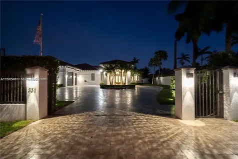 331 SW 124th Avenue Miami FL 33184