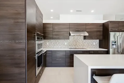 331 SW 124th Avenue Miami FL 33184